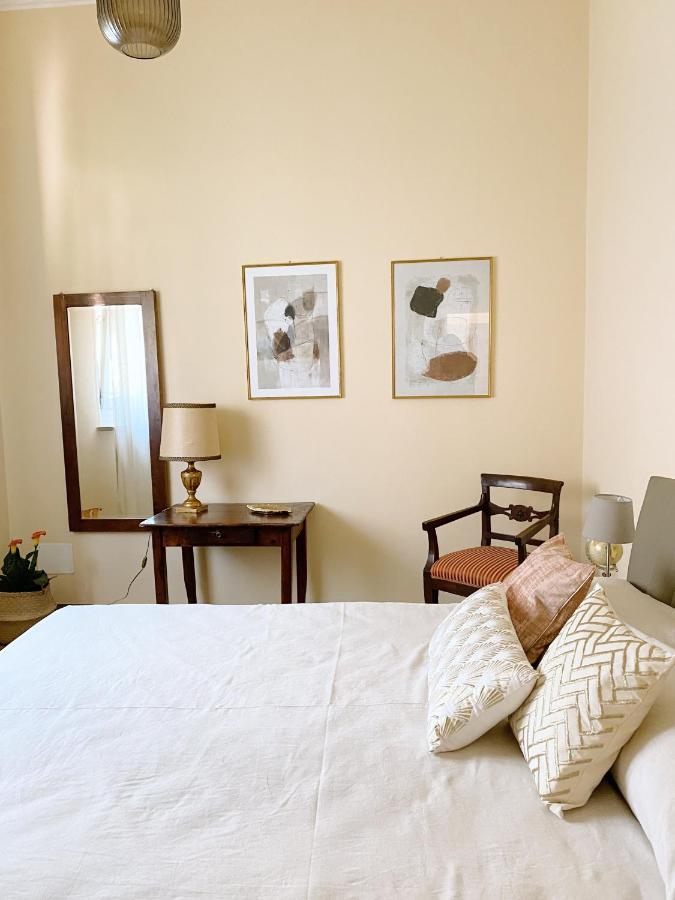 Interno Estense 753 Ferrara Dış mekan fotoğraf
